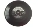 7inch Vinyl Single - Wink Martindale - Life Gets Tee-Jus Don't It?