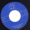 7inch Vinyl Single - Wink Martindale - Love's Got Me Thinkin / Thought It Was Moonlove - ORIGINAL US