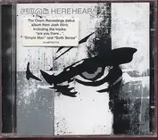 Ovum Recordings / Columbia