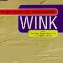 Wink - Higher St.of Consc.'96 Remix