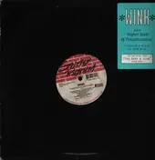 Wink - Higher State Of Conciousness