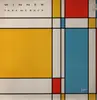 12inch Vinyl Single - Winner - Take Me Back