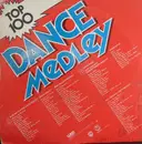 LP - Winners - Top 100 Dance Medley