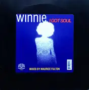 Winnie