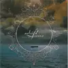 LP - Wino - Adrift