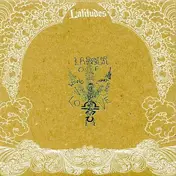Wino - Labour of Love