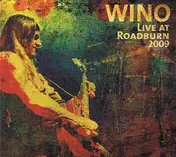 Wino - Live At Roadburn 2009