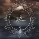 CD - Wino - Adrift