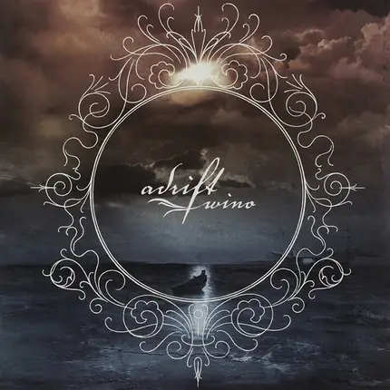 Wino - Adrift