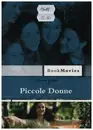 DVD - Winona Ryder - Piccole Donne / Little Women - Italian / English