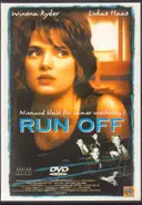 Winona Ryder - Run Off - Niemand Bleibt Für Immer Unschuldig