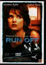 DVD - Winona Ryder, Lukas Haas - Run Off