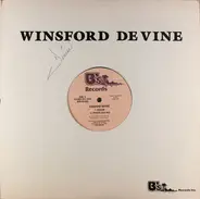 Winsford De Vine - Dragon / I Baratélé / Pushers