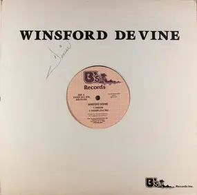 Winsford De Vine - Dragon / I Baratélé / Pushers