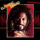 LP - Winston McAnuff - Electric Dread