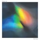 CD - Winston C.W. - Good Guess - Digipak