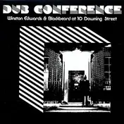 Winston Edwards - Dub Conference