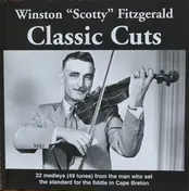 Winston Fitzgerald - Classic Cuts