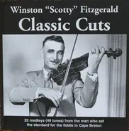 Winston Fitzgerald - Classic Cuts