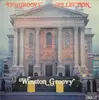 LP - Winston Groovy - The Groovy Collection