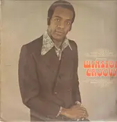 Winston Groovy - Presenting Winston Groovy