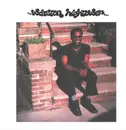 LP - Winston Hightower - Winston Hytwr