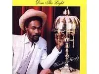 Winston Reedy - Dim The Light