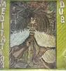 LP - Winston Riley - Meditation Dub