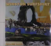 Winston Surfshirt