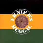 Winston Francis - FEEL GOOD ALL OVER MEDLEY