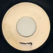 sound dimension - Soul Joint / All In The Game (Blank)