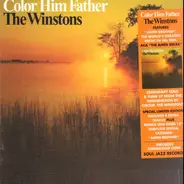 Winstons - Color Him Father