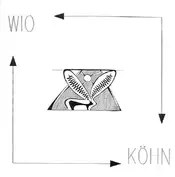 Wio