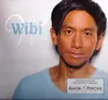 CD - Wibi Soerjadi - Wibi - Digipak