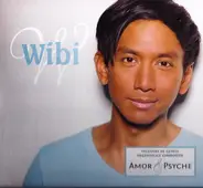 Wibi Soerjadi - Wibi