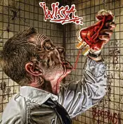 Wicca - Bloodrush