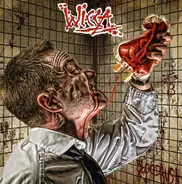 Wicca - Bloodrush