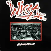 Wicca - Splended Deed