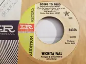 Wichita Fall - Going To Ohio