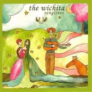 Wichita - Songlines