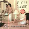 CD - Wichy Camacho - La Romance