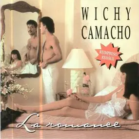 Wichy Camacho - La Romance