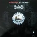 Wickaman & Hoodlum - 2012/Real Life