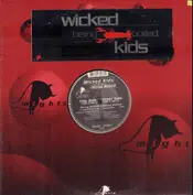 Wicked Kids