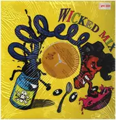Wicked Mix - 80