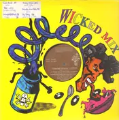 Wicked Mix - 82