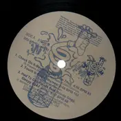 Wicked Mix - 97