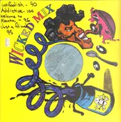 Wicked Mix - 68