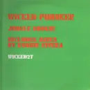12'' - Wicked Phunker - Jungle Boogie