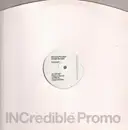 12inch Vinyl Single - Wicked Phunker - Jungle Boogie